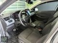 2023 İLK ELDEN SERVİS BKM TESLA EKR CAR PLAY GERİ GRŞ KREDİ İMK