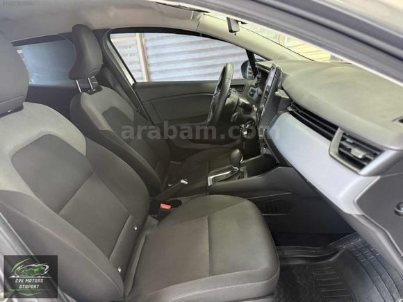 2023 İLK ELDEN SERVİS BKM TESLA EKR CAR PLAY GERİ GRŞ KREDİ İMK