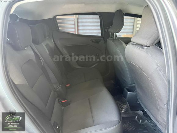 2023 İLK ELDEN SERVİS BKM TESLA EKR CAR PLAY GERİ GRŞ KREDİ İMK