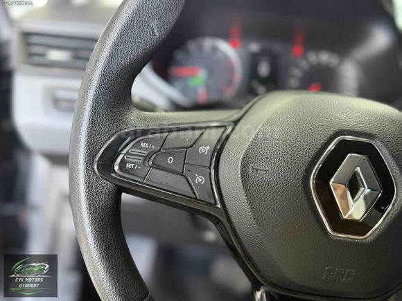 2023 İLK ELDEN SERVİS BKM TESLA EKR CAR PLAY GERİ GRŞ KREDİ İMK