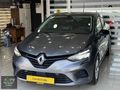 2023 İLK ELDEN SERVİS BKM TESLA EKR CAR PLAY GERİ GRŞ KREDİ İMK