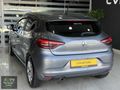 2023 İLK ELDEN SERVİS BKM TESLA EKR CAR PLAY GERİ GRŞ KREDİ İMK