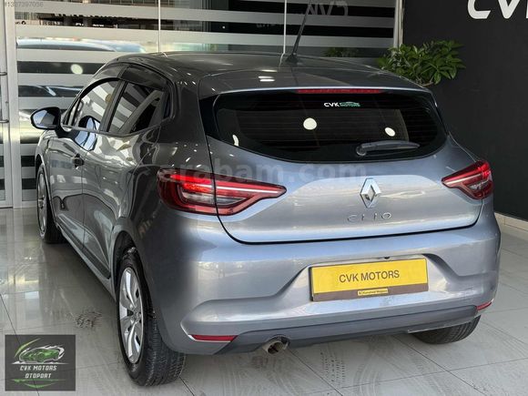 2023 İLK ELDEN SERVİS BKM TESLA EKR CAR PLAY GERİ GRŞ KREDİ İMK