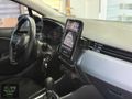 2023 İLK ELDEN SERVİS BKM TESLA EKR CAR PLAY GERİ GRŞ KREDİ İMK