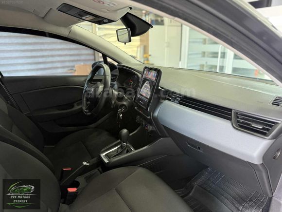 2023 İLK ELDEN SERVİS BKM TESLA EKR CAR PLAY GERİ GRŞ KREDİ İMK