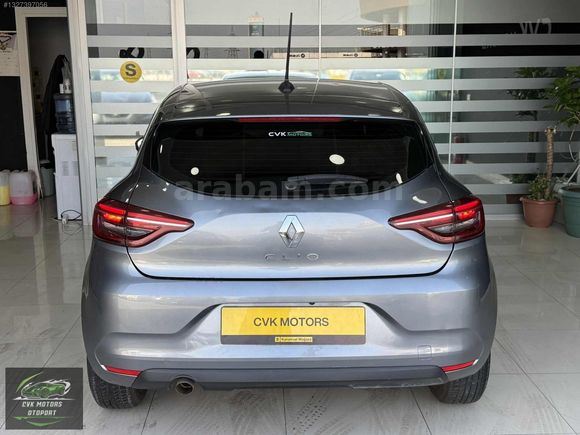 2023 İLK ELDEN SERVİS BKM TESLA EKR CAR PLAY GERİ GRŞ KREDİ İMK
