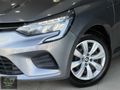 2023 İLK ELDEN SERVİS BKM TESLA EKR CAR PLAY GERİ GRŞ KREDİ İMK
