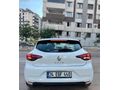 2021 MODEL CLİO HATASIZ BOYASIZ