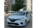 2021 MODEL CLİO HATASIZ BOYASIZ