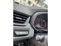 2021 MODEL CLİO HATASIZ BOYASIZ
