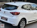 DEKA OTOMOTİV'DEN 2022 MODEL CLİO OTOMOTİK 72'BİNDE TESLA EKRAN