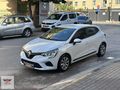 DEKA OTOMOTİV'DEN 2022 MODEL CLİO OTOMOTİK 72'BİNDE TESLA EKRAN