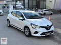 DEKA OTOMOTİV'DEN 2022 MODEL CLİO OTOMOTİK 72'BİNDE TESLA EKRAN