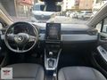 DEKA OTOMOTİV'DEN 2022 MODEL CLİO OTOMOTİK 72'BİNDE TESLA EKRAN