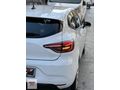 DEKA OTOMOTİV'DEN 2022 MODEL CLİO OTOMOTİK 72'BİNDE TESLA EKRAN