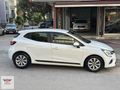 DEKA OTOMOTİV'DEN 2022 MODEL CLİO OTOMOTİK 72'BİNDE TESLA EKRAN