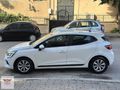 DEKA OTOMOTİV'DEN 2022 MODEL CLİO OTOMOTİK 72'BİNDE TESLA EKRAN