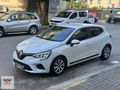 DEKA OTOMOTİV'DEN 2022 MODEL CLİO OTOMOTİK 72'BİNDE TESLA EKRAN