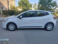 RENAULT CLİO 1.0 JOY X-TR0NİC
