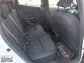 RENAULT CLİO 1.0 JOY X-TR0NİC