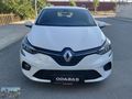 RENAULT CLİO 1.0 JOY X-TR0NİC
