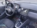RENAULT CLİO 1.0 JOY X-TR0NİC