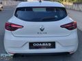 RENAULT CLİO 1.0 JOY X-TR0NİC