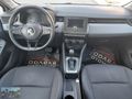 RENAULT CLİO 1.0 JOY X-TR0NİC