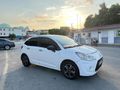 Sahibinden Citroen C3 1.4 HDi Attraction 2012 Model