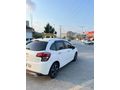 Sahibinden Citroen C3 1.4 HDi Attraction 2012 Model