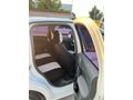 Sahibinden Citroen C3 1.4 HDi Attraction 2012 Model