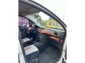 Sahibinden Citroen C3 1.4 HDi Attraction 2012 Model