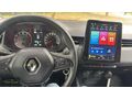 2022 RENAULT CLİO JOY OTOMATİK TESLA EKRAN SERVİS BAKIMLI