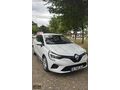 2022 RENAULT CLİO JOY OTOMATİK TESLA EKRAN SERVİS BAKIMLI