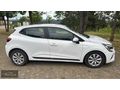 2022 RENAULT CLİO JOY OTOMATİK TESLA EKRAN SERVİS BAKIMLI