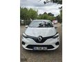 2022 RENAULT CLİO JOY OTOMATİK TESLA EKRAN SERVİS BAKIMLI