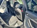 Sahibinden Ford Focus 1.6 Ti-VCT Titanium 2009 Model 