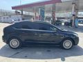 Sahibinden Ford Focus 1.6 Ti-VCT Titanium 2009 Model 
