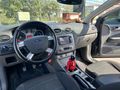 Sahibinden Ford Focus 1.6 Ti-VCT Titanium 2009 Model 