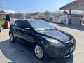 Sahibinden Ford Focus 1.6 Ti-VCT Titanium 2009 Model 