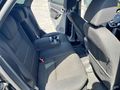 Sahibinden Ford Focus 1.6 Ti-VCT Titanium 2009 Model 