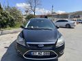 Sahibinden Ford Focus 1.6 Ti-VCT Titanium 2009 Model 