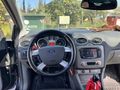 Sahibinden Ford Focus 1.6 Ti-VCT Titanium 2009 Model 