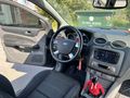 Sahibinden Ford Focus 1.6 Ti-VCT Titanium 2009 Model 