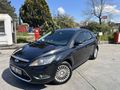 Sahibinden Ford Focus 1.6 Ti-VCT Titanium 2009 Model 