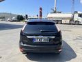 Sahibinden Ford Focus 1.6 Ti-VCT Titanium 2009 Model 