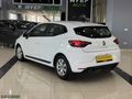 2021 CLİO 1.0 TCE JOY X-TRONİC GERİ GÖRÜŞ SERVİS BAKIMLI