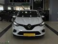 2021 CLİO 1.0 TCE JOY X-TRONİC GERİ GÖRÜŞ SERVİS BAKIMLI