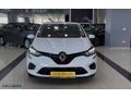 2021 CLİO 1.0 TCE JOY X-TRONİC GERİ GÖRÜŞ SERVİS BAKIMLI