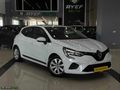 2021 CLİO 1.0 TCE JOY X-TRONİC GERİ GÖRÜŞ SERVİS BAKIMLI